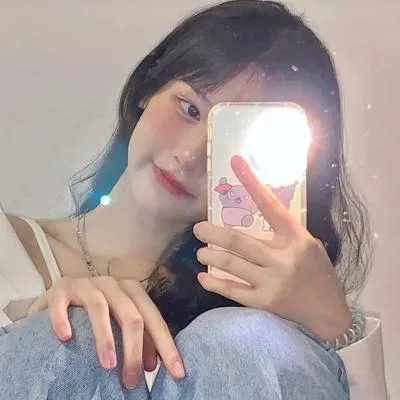 流浪者心声