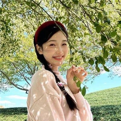 遇见莉莉