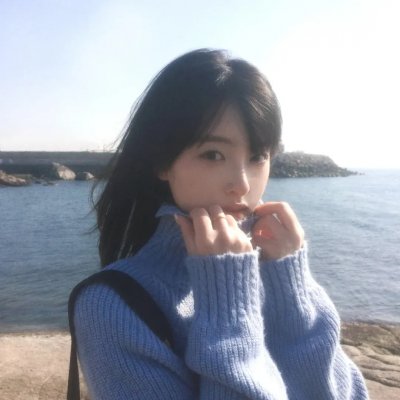 蛇气