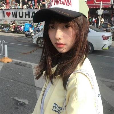 侦探马龙