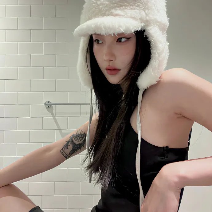 罗小黑战记2
