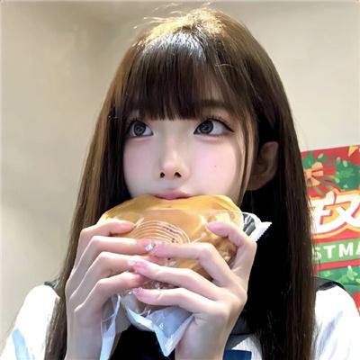 在下巴克