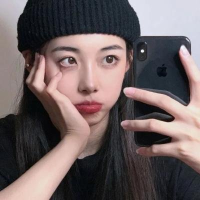卡门与萝拉