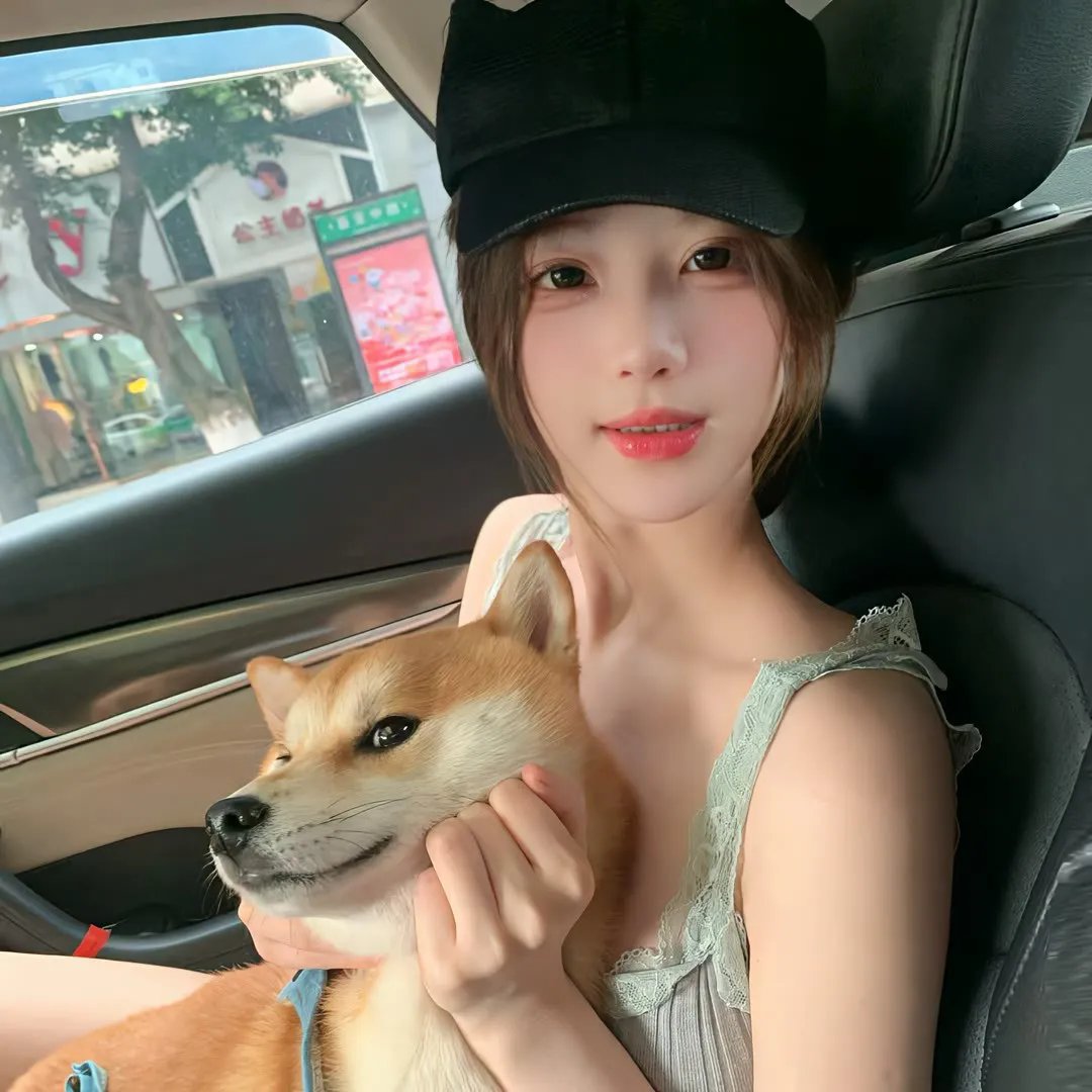 行尸之惧第二季