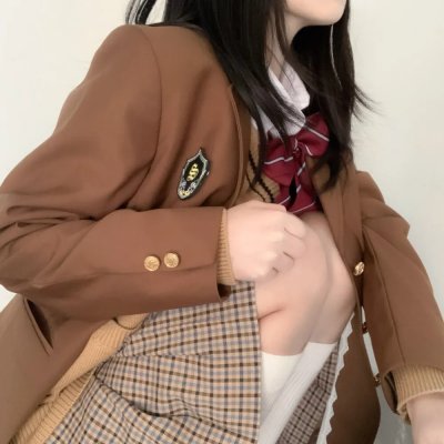 冬之光