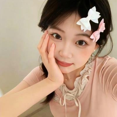 我是江小白第二季