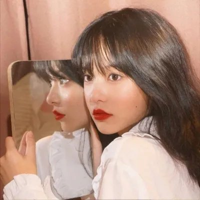 爱情上上签