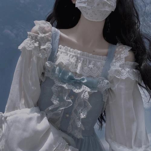 玉女芳心