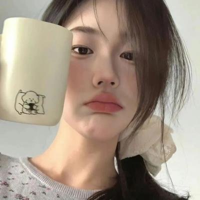红色警戒