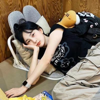 爵士春秋