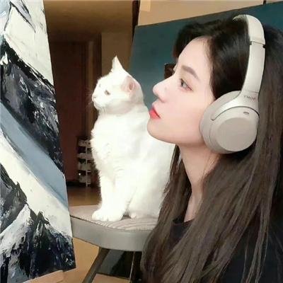 姆明与冬日仙境